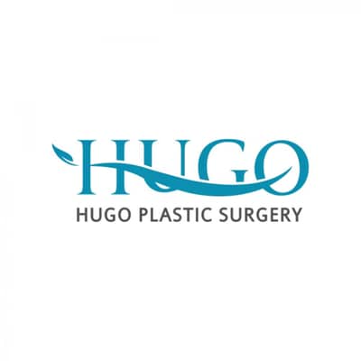 Slider image (1) Hugo Plastic Surgery